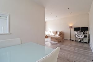 Living / Dining Room- click for photo gallery
